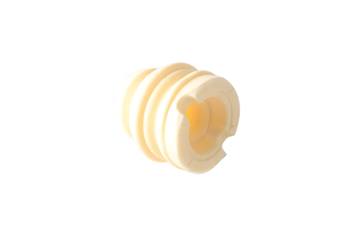 BOGAP Premium Rubber Buffer for suspension B3415239