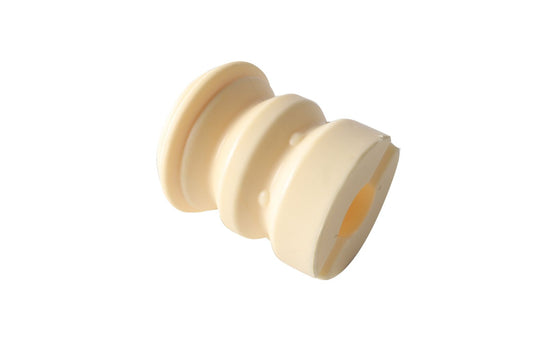 BOGAP Premium Rubber Buffer for suspension B3415241