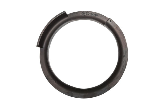 BOGAP Premium Rubber Buffer for suspension B3417104
