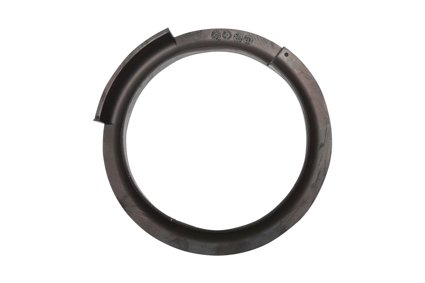 BOGAP Premium Rubber Buffer for suspension B3417104