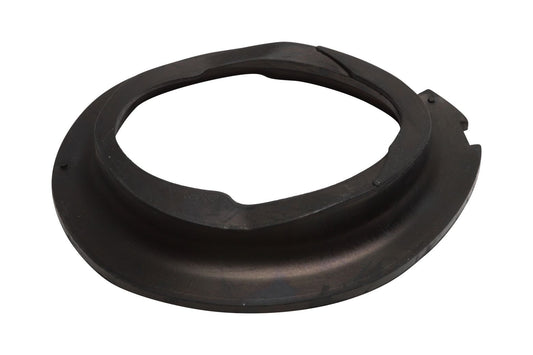 BOGAP Premium Rubber Buffer for suspension B3417105