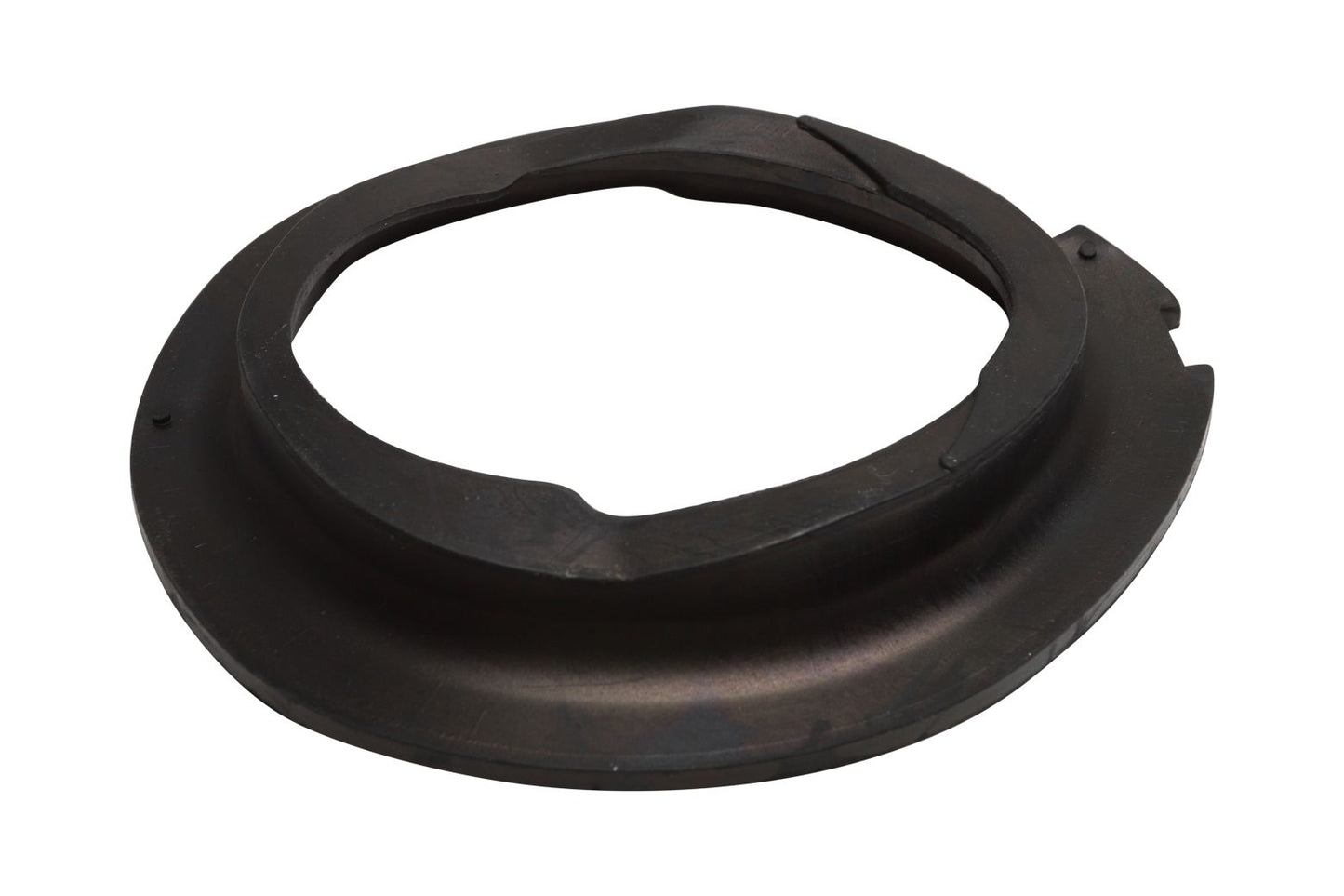BOGAP Premium Rubber Buffer for suspension B3417105