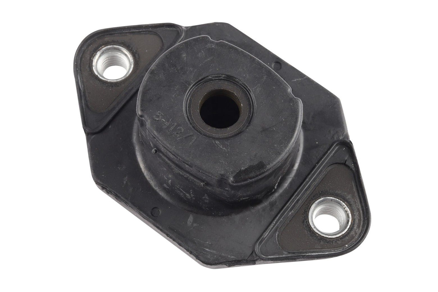 BOGAP Premium Suspension Strut Support Mount B3422102