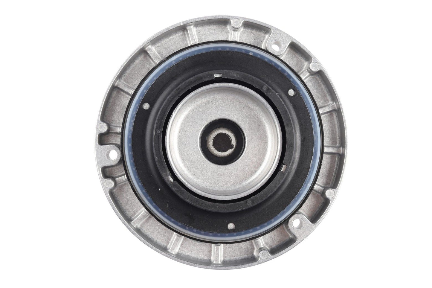 BOGAP Premium Suspension Strut Support Mount B3422103