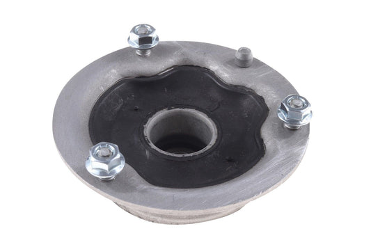 BOGAP Premium Suspension Strut Support Mount B3422106
