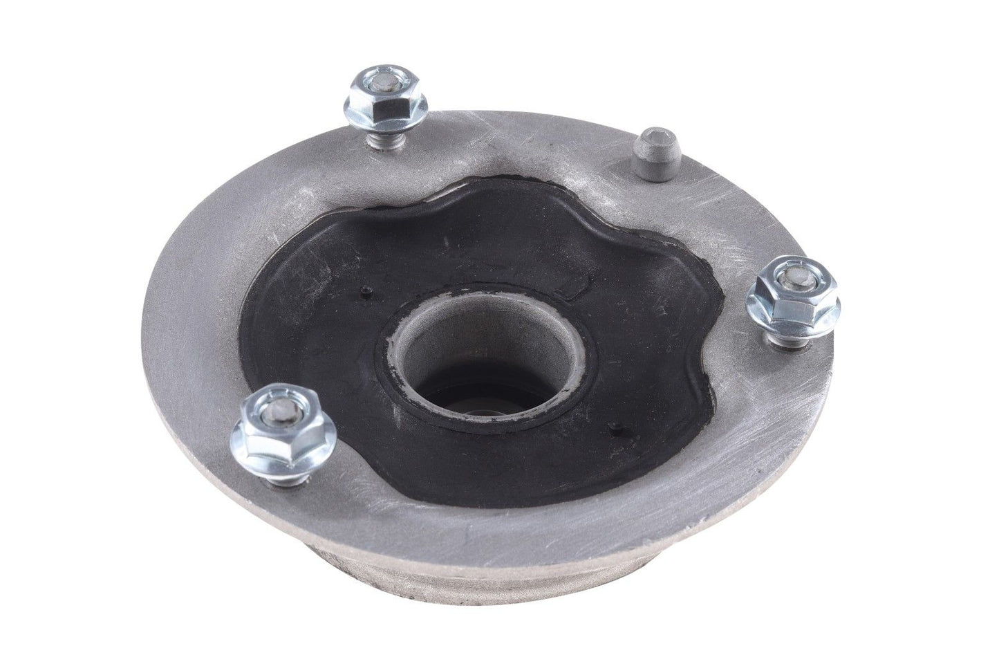 BOGAP Premium Suspension Strut Support Mount B3422106