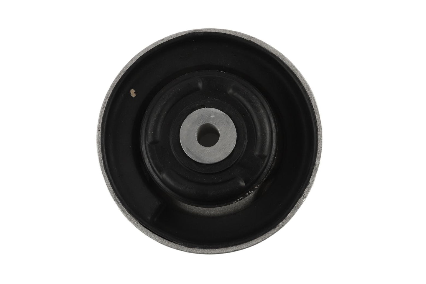 BOGAP Premium Suspension Strut Support Mount B3422113
