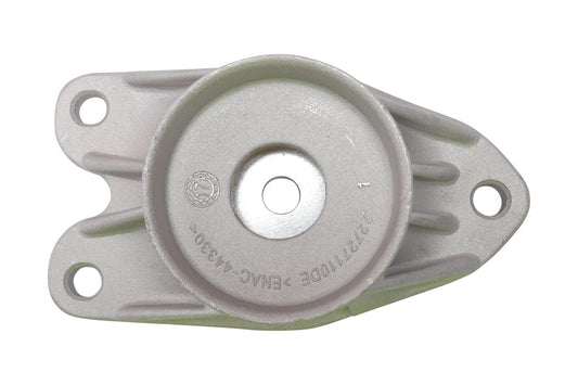 BOGAP Premium Suspension Strut Support Mount B3422114