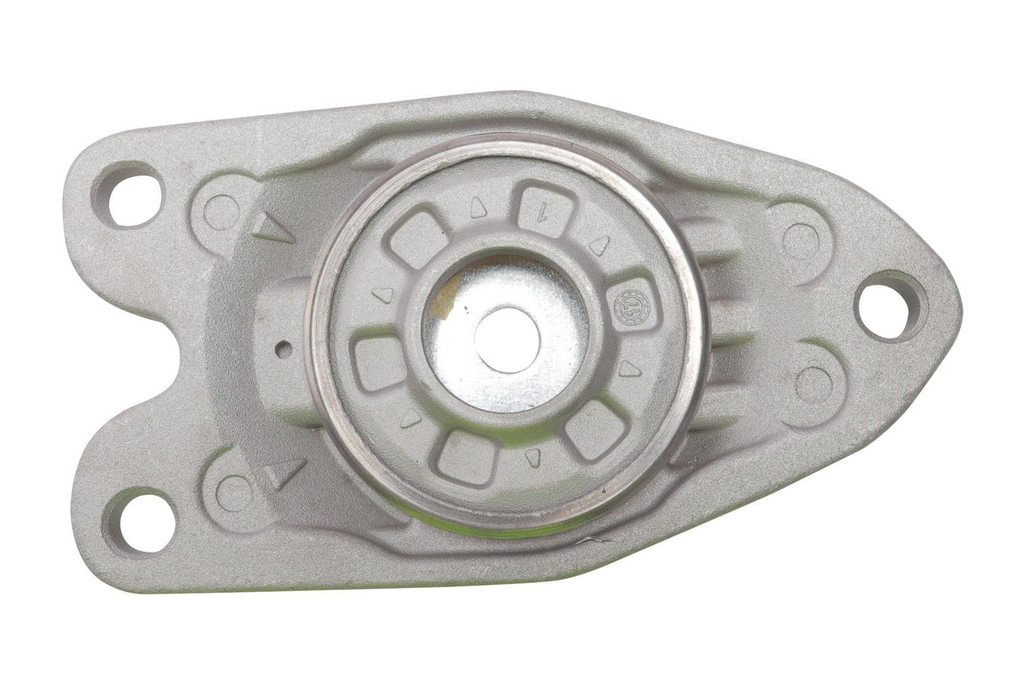 BOGAP Premium Suspension Strut Support Mount B3422114