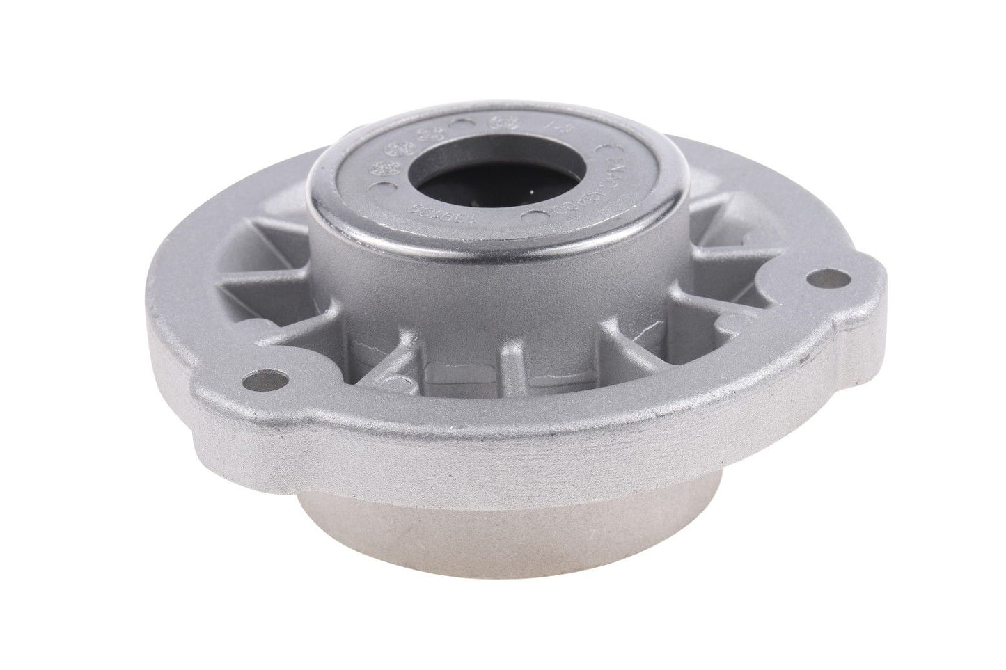 BOGAP Premium Suspension Strut Support Mount B3422115