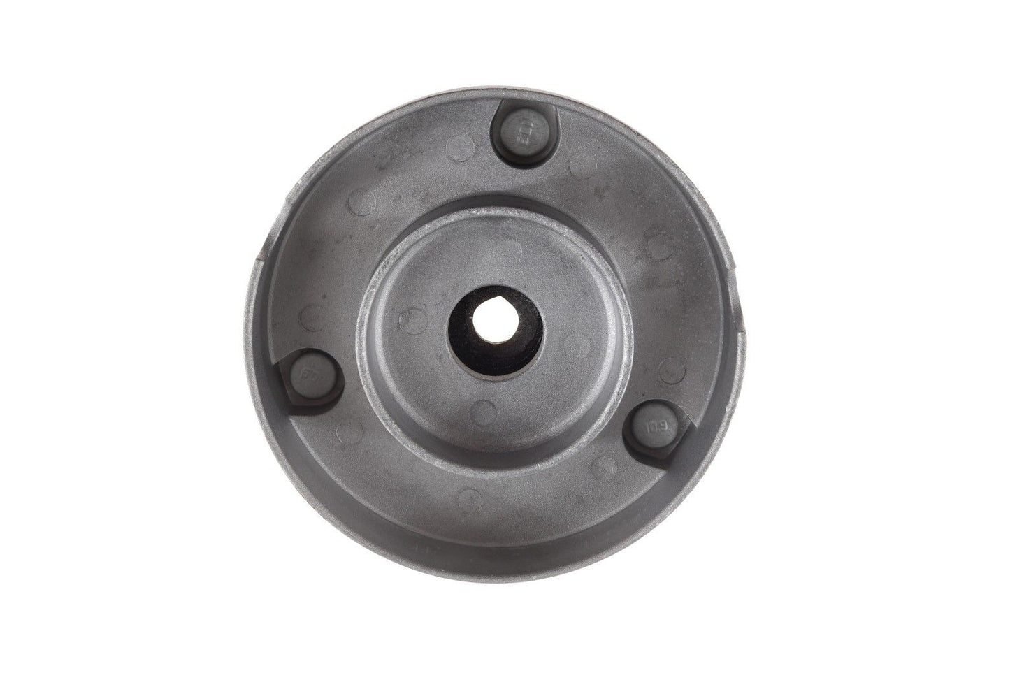 BOGAP Premium Suspension Strut Support Mount B3422116