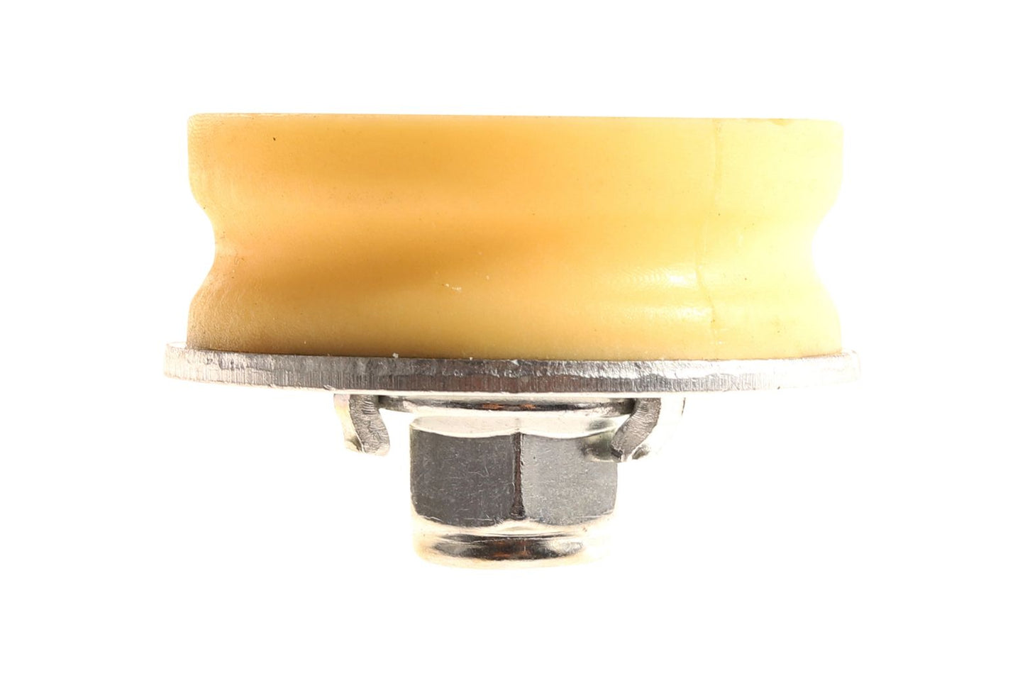 BOGAP Premium Suspension Strut Support Mount B3422117