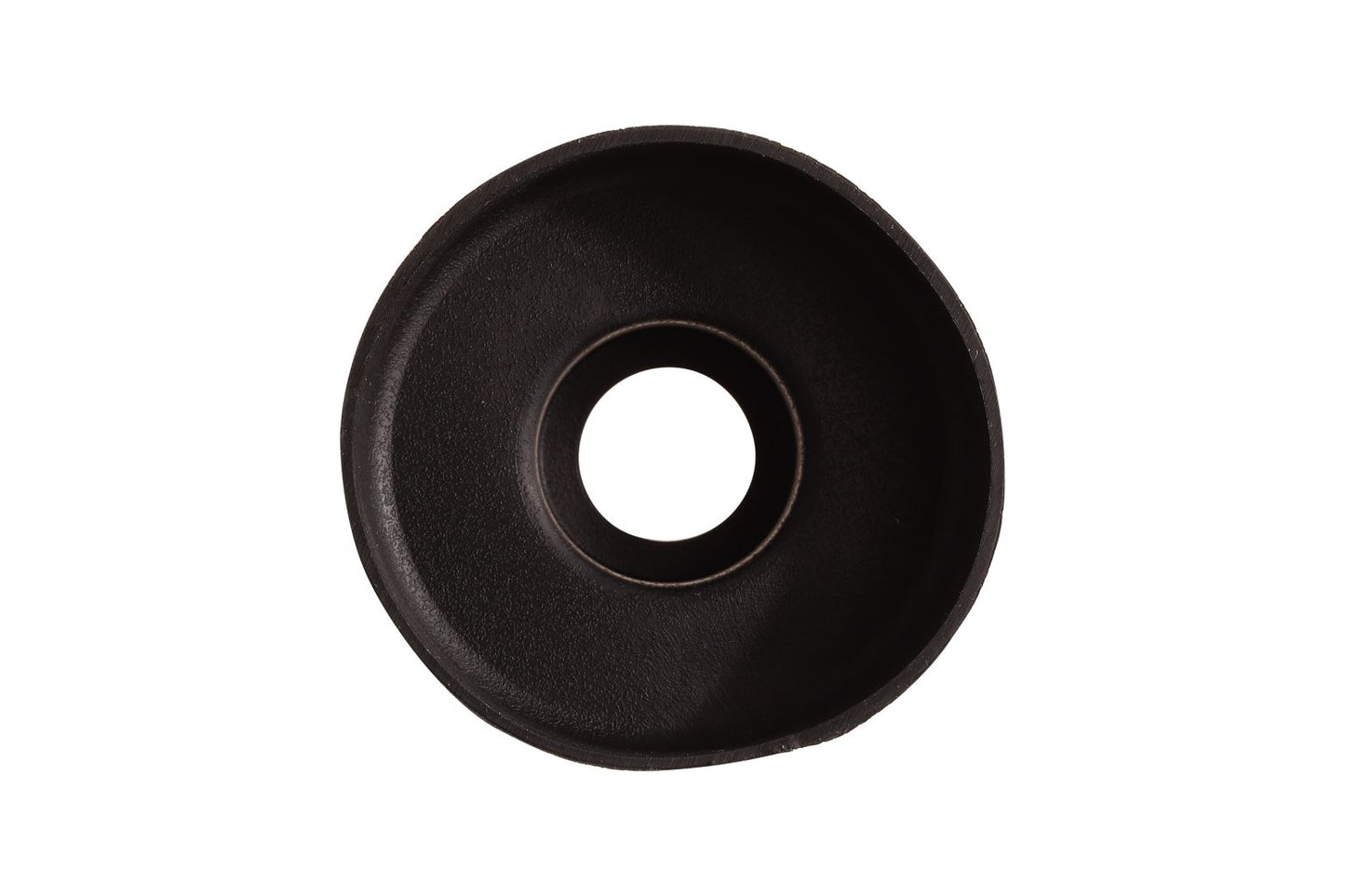 BOGAP Premium Suspension Strut Support Mount B3422119