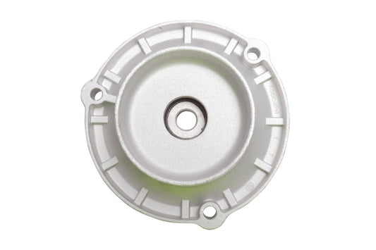 BOGAP Premium Suspension Strut Support Mount B3422124