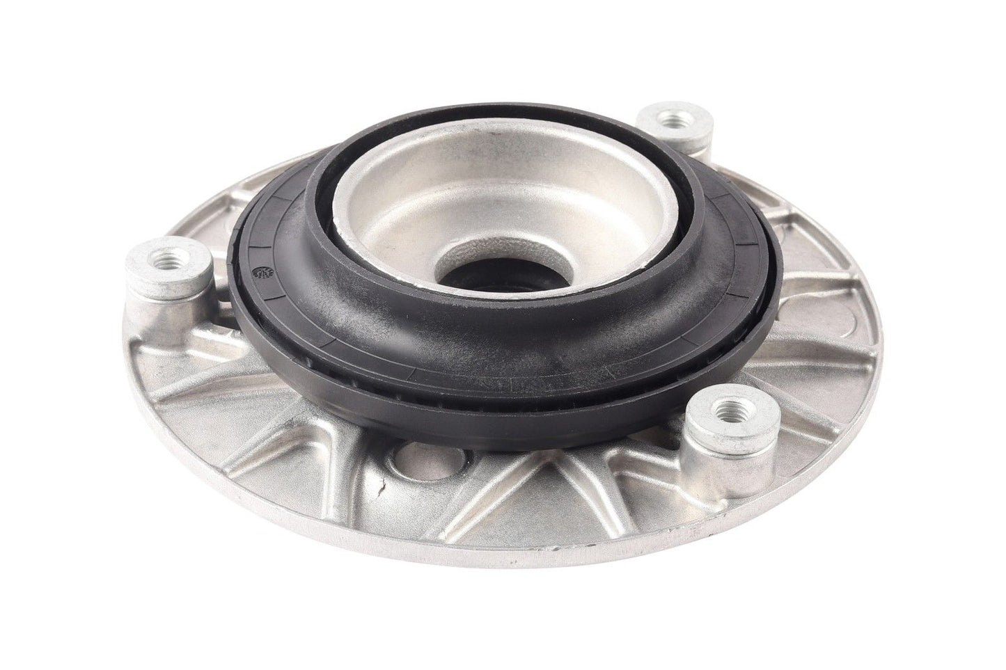 BOGAP Premium Suspension Strut Support Mount B3422125