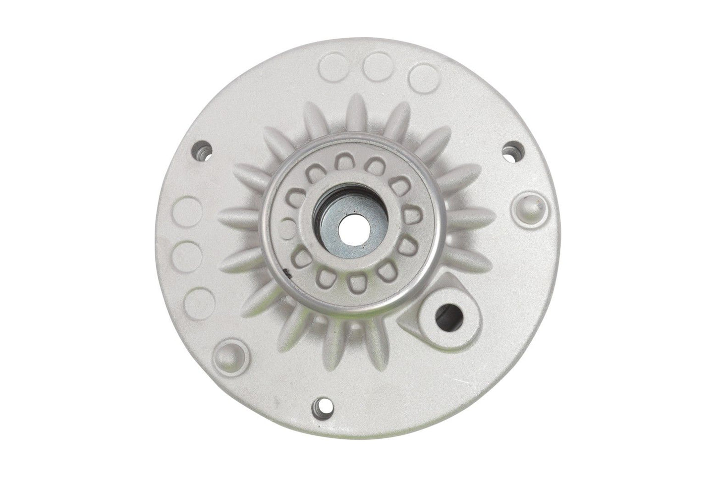 BOGAP Premium Suspension Strut Support Mount B3422126
