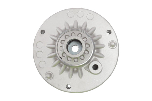 BOGAP Premium Suspension Strut Support Mount B3422126