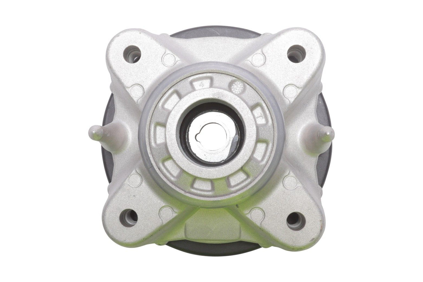 BOGAP Premium Suspension Strut Support Mount B3422130