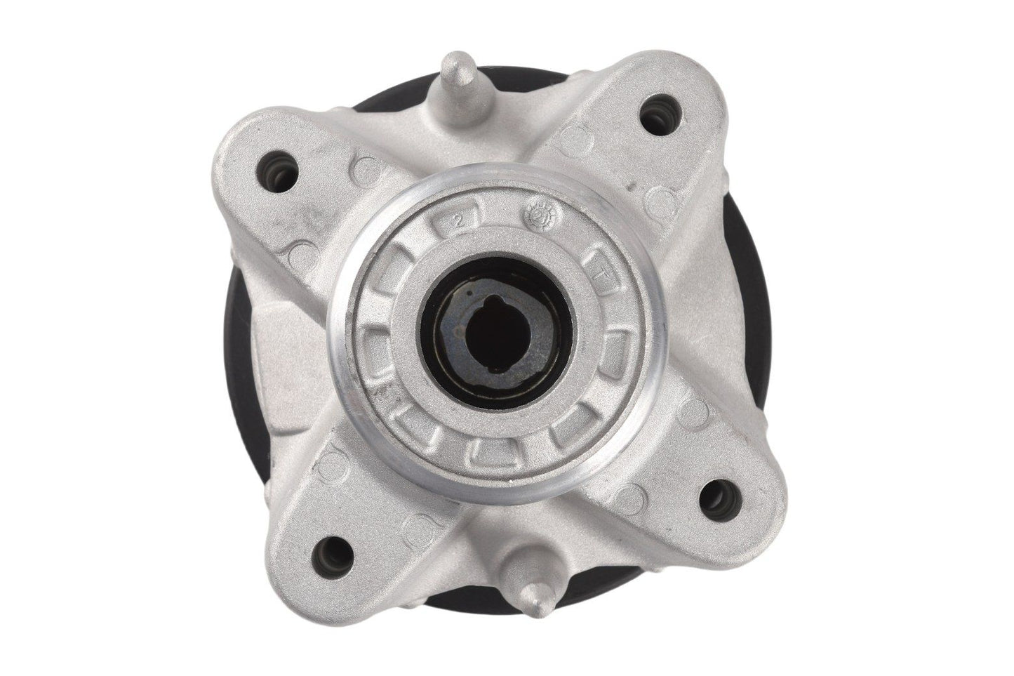 BOGAP Premium Suspension Strut Support Mount B3422131