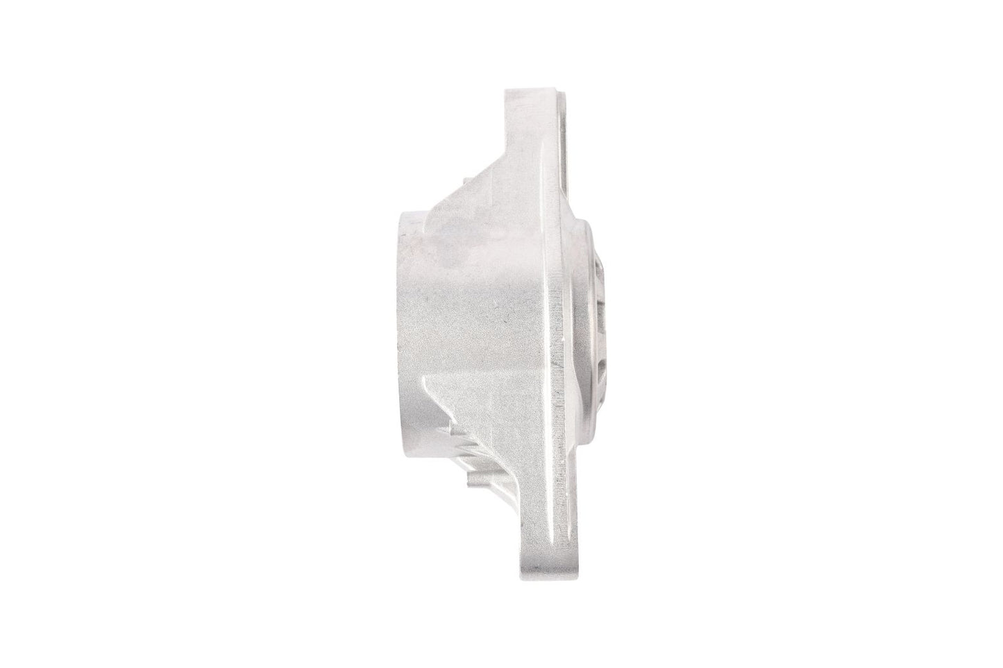 BOGAP Premium Suspension Strut Support Mount B3422142