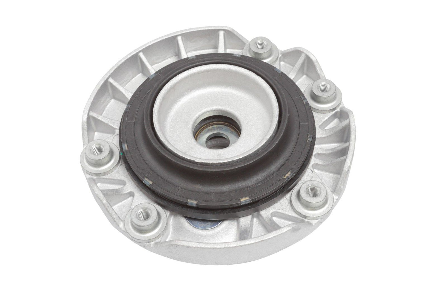 BOGAP Premium Suspension Strut Support Mount B3422202