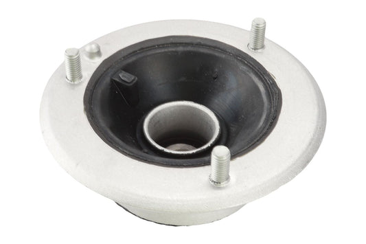 BOGAP Premium Suspension Strut Support Mount B3422204