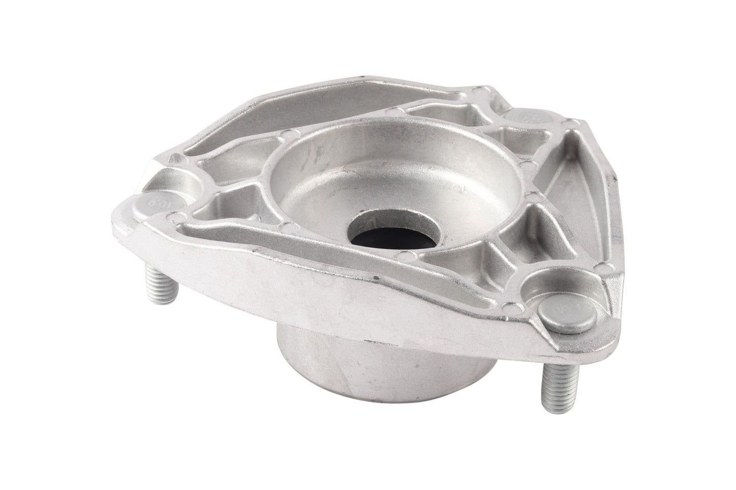 BOGAP Premium Suspension Strut Support Mount B3422207