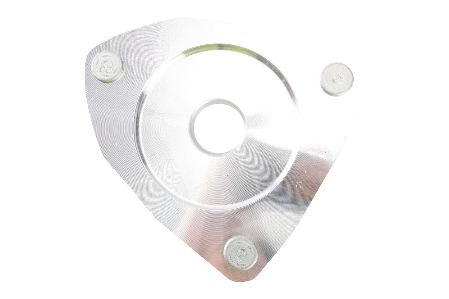 BOGAP Premium Suspension Strut Support Mount B3422210