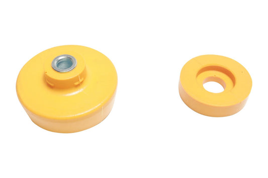BOGAP Premium Suspension Strut Support Mount B3422213
