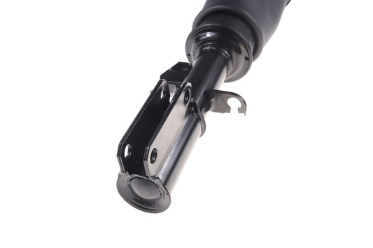 BOGAP Premium Air Suspension Strut B3426100