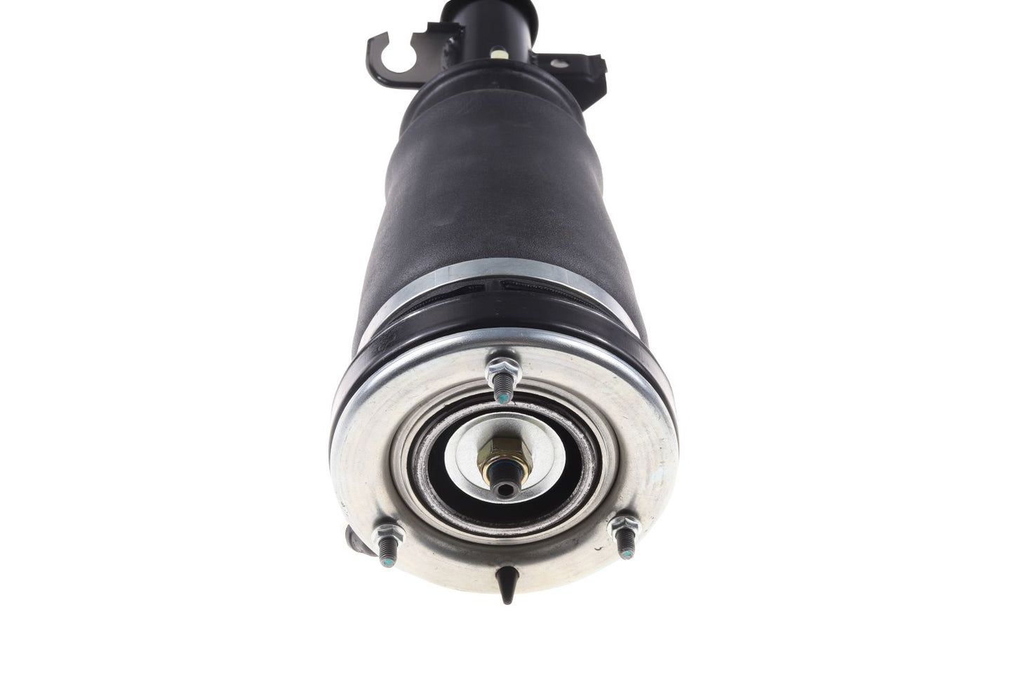 BOGAP Premium Air Suspension Strut B3426101