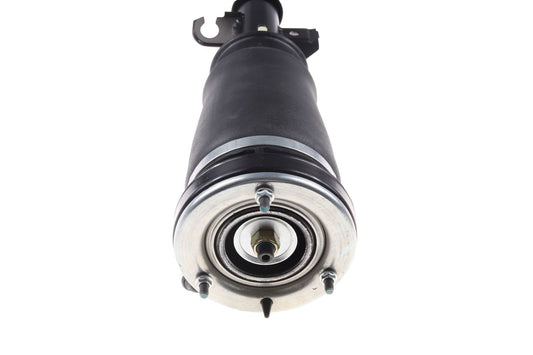 BOGAP Premium Air Suspension Strut B3426101