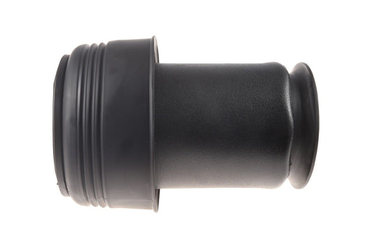 BOGAP Premium Air Spring for suspension B3426102