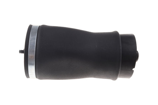 BOGAP Premium Air Spring for suspension B3426104