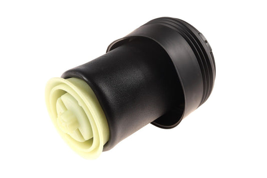 BOGAP Premium Air Spring for suspension B3426106
