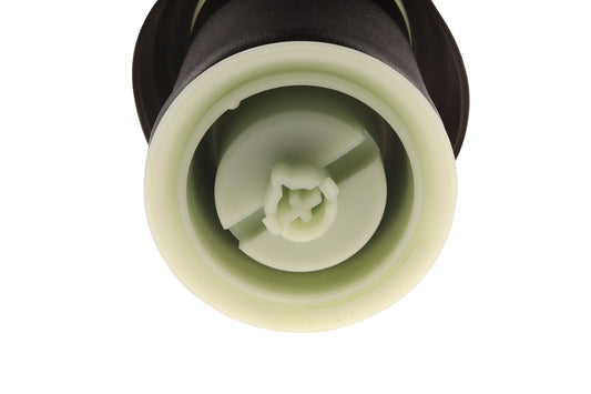 BOGAP Premium Air Spring for suspension B3426111