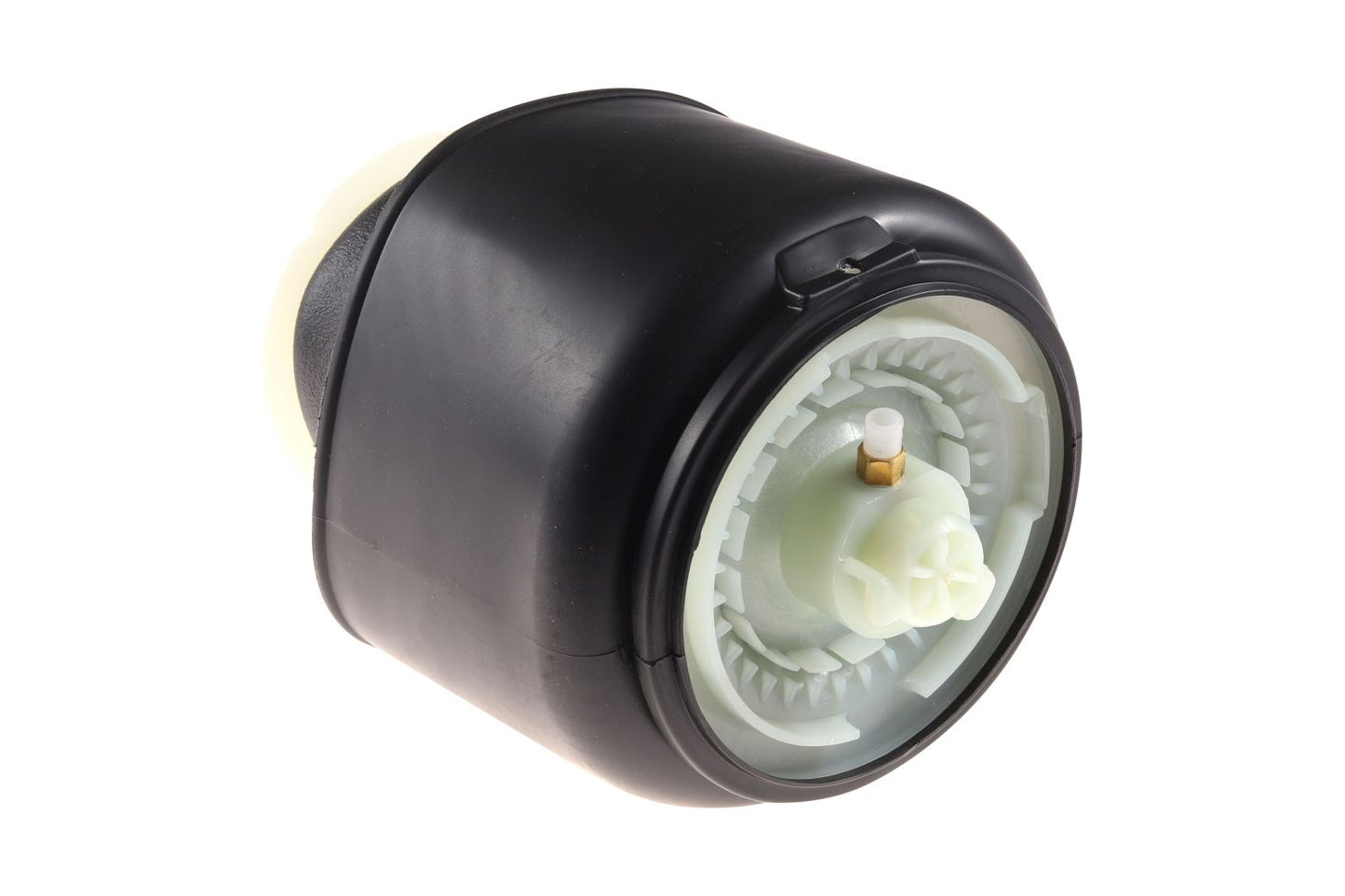 BOGAP Premium Air Spring for suspension B3426112