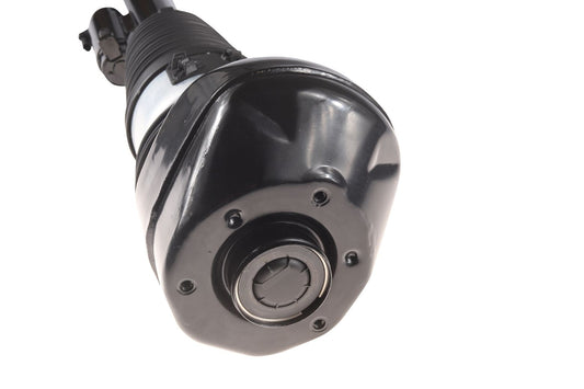 BOGAP Premium Air Suspension Strut B3426113