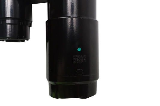 BOGAP Premium Air Suspension Strut B3426116