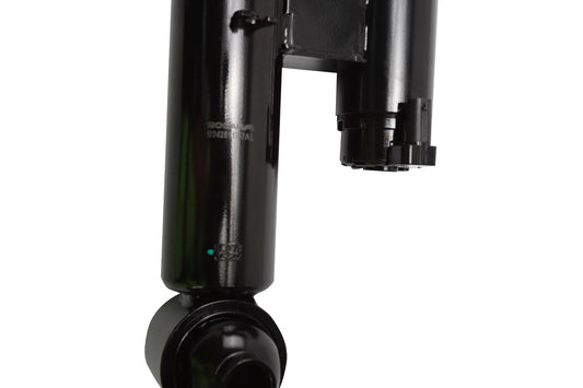 BOGAP Premium Air Suspension Strut B3426117