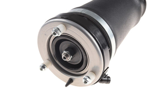 BOGAP Premium Air Suspension Strut B3426119