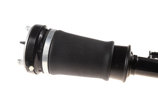 BOGAP Premium Air Suspension Strut B3426120