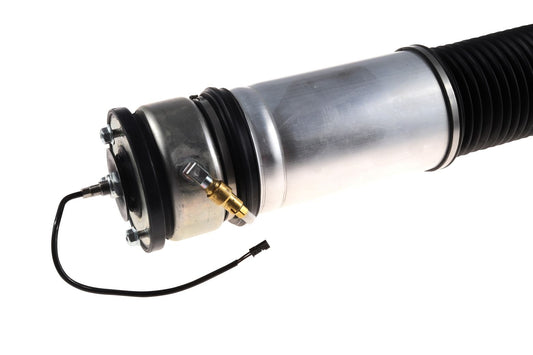 BOGAP Premium Air Suspension Strut B3426121