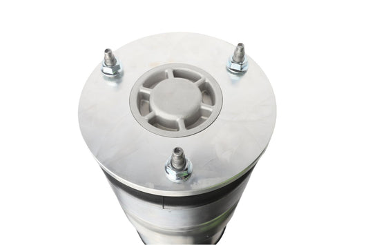 BOGAP Premium Air Suspension Strut B3426126