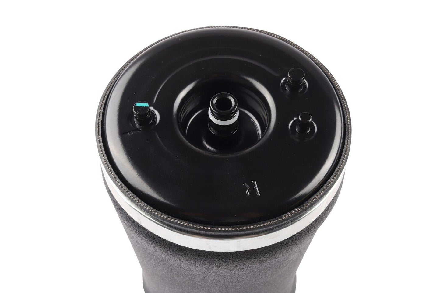 BOGAP Premium Air Spring for suspension B3426129