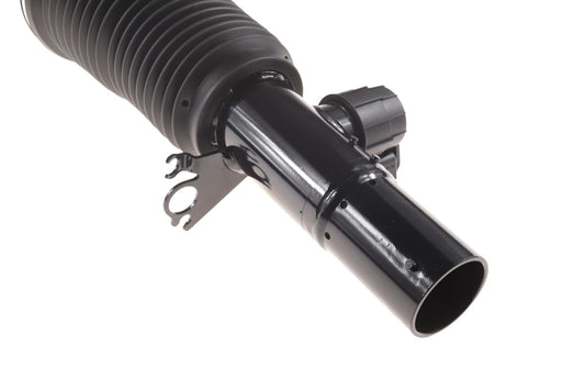 BOGAP Premium Air Suspension Strut B3426130
