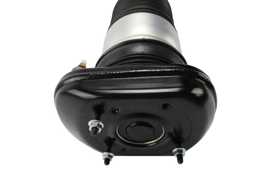 BOGAP Premium Air Suspension Strut B3426133