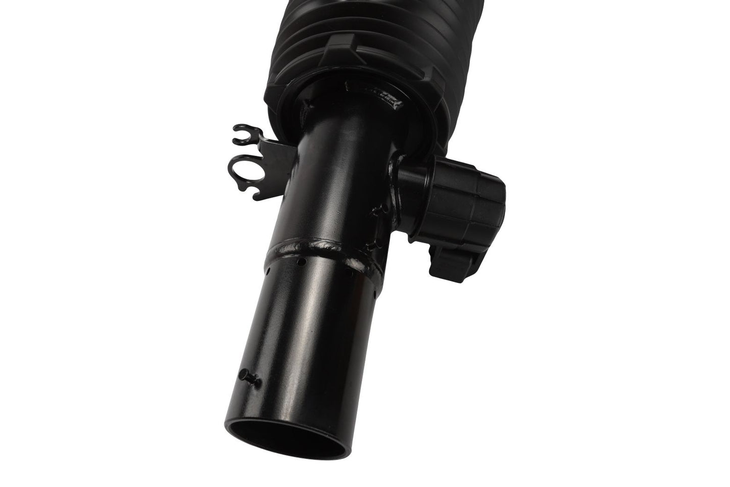 BOGAP Premium Air Suspension Strut B3426139