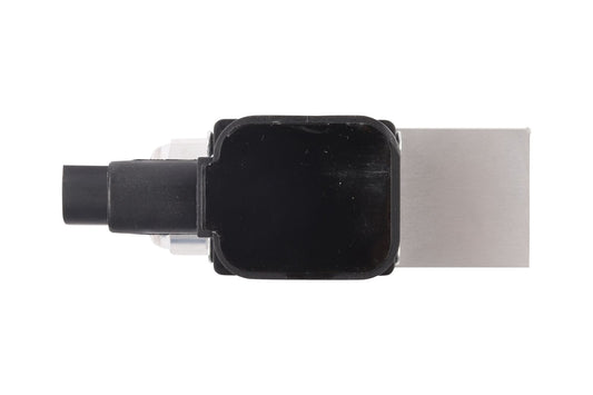 BOGAP Premium Valve for compressed-air system B3433100