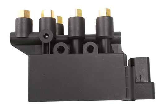 BOGAP Premium Valve for compressed-air system B3433110